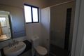 Property photo of 55 Sandpiper Avenue Djugun WA 6725