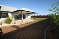 Property photo of 55 Sandpiper Avenue Djugun WA 6725