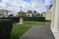 Property photo of 40B Barons Street Tranmere SA 5073