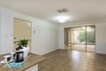 Property photo of 3 Waxberry Gardens Canning Vale WA 6155