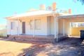 Property photo of 10 Forrest Street Kalgoorlie WA 6430