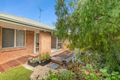 Property photo of 2/28 Knox Drive Barwon Heads VIC 3227