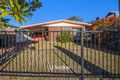 Property photo of 15 Hayes Street Bunbury WA 6230