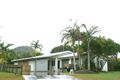 Property photo of 30 Debbie Street Trinity Park QLD 4879