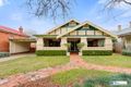 Property photo of 85 Upper Street East Tamworth NSW 2340