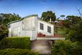 Property photo of 18 Rudduck Street McCrae VIC 3938
