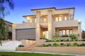 Property photo of 65 Strathalbyn Street Kew East VIC 3102