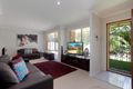 Property photo of 7 Curlew Close Mount Hutton NSW 2290