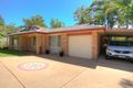 Property photo of 7 Curlew Close Mount Hutton NSW 2290