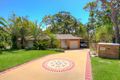 Property photo of 7 Curlew Close Mount Hutton NSW 2290