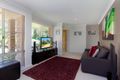 Property photo of 7 Curlew Close Mount Hutton NSW 2290