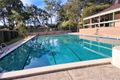 Property photo of 1/44 Khartoum Road Macquarie Park NSW 2113