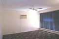 Property photo of 31 Arnos Way Girrawheen WA 6064