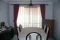 Property photo of 6 Porter Street Minto NSW 2566