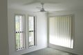 Property photo of 8/2 Hampton Drive Tannum Sands QLD 4680