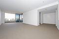 Property photo of 26/3-5 Burbury Close Barton ACT 2600