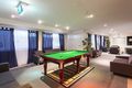 Property photo of 224/662-678 Blackburn Road Notting Hill VIC 3168