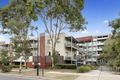 Property photo of 224/662-678 Blackburn Road Notting Hill VIC 3168