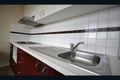 Property photo of 224/662-678 Blackburn Road Notting Hill VIC 3168