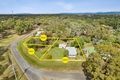 Property photo of 1 Wills Street Glenorchy VIC 3385