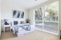 Property photo of 10 Adrian Street Glen Iris VIC 3146