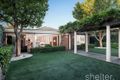 Property photo of 10 Adrian Street Glen Iris VIC 3146