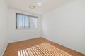 Property photo of 26 Gungarlin Drive Horningsea Park NSW 2171