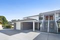Property photo of 15/4 Toorak Court Port Macquarie NSW 2444