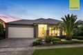 Property photo of 21 Ashbury Grove Hillside VIC 3037