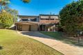 Property photo of 14 Moonga Court Clontarf QLD 4019