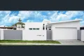 Property photo of 35 Brindisi Avenue Surfers Paradise QLD 4217