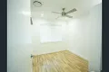 Property photo of 35 Brindisi Avenue Surfers Paradise QLD 4217