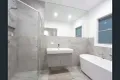 Property photo of 35 Brindisi Avenue Surfers Paradise QLD 4217
