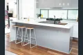 Property photo of 35 Brindisi Avenue Surfers Paradise QLD 4217