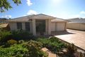 Property photo of 32 Carrington Park Drive Nowra NSW 2541