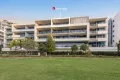Property photo of 404/3 Compass Drive Biggera Waters QLD 4216