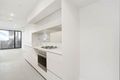Property photo of 607/879 Dandenong Road Malvern East VIC 3145