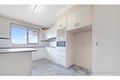 Property photo of 11/571 Dandenong Road Armadale VIC 3143