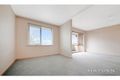 Property photo of 11/571 Dandenong Road Armadale VIC 3143