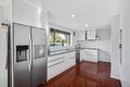 Property photo of 32 Kathryn Drive Morphett Vale SA 5162