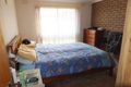 Property photo of 3 Bell Street Moe VIC 3825