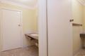 Property photo of 24 Pembury Crescent Ferndale WA 6148