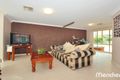 Property photo of 79 Adelphi Street Rouse Hill NSW 2155