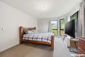Property photo of 13 Silverback Place Leongatha VIC 3953