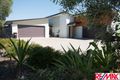 Property photo of 2/20 Riverstone Street Ningi QLD 4511