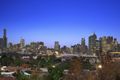 Property photo of 15/703 Orrong Road Toorak VIC 3142