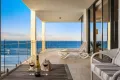 Property photo of 7/470 The Esplanade Palm Beach QLD 4221