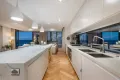 Property photo of 7/470 The Esplanade Palm Beach QLD 4221