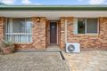 Property photo of 21 Thomas Duncan Court Worongary QLD 4213