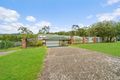 Property photo of 21 Thomas Duncan Court Worongary QLD 4213